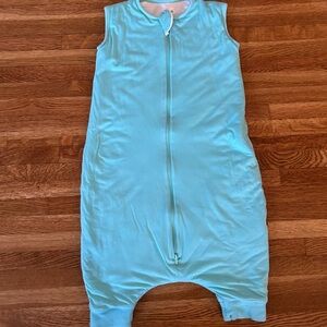 Kyte BABY Sleep Bag Walker